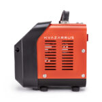 Зарядные устройства FoxWeld Зарядное устройство KVAZARRUS PowerBox 15P купить в России