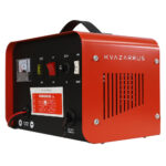 Зарядные устройства FoxWeld Зарядное устройство KVAZARRUS PowerBox 20M купить в России