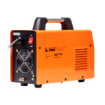 Аппараты аргонодуговой сварки (TIG) FoxWeld Аппарат аргонодуговой сварки UNO TIG 200 DC PULSE купить в России