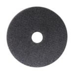 Круги отрезные / зачистные FoxWeld Круг отрезной по металлу FerrLine Expert 125 х 1,2 х 22,2 мм A46TBF купить в России