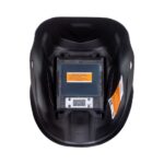 Маски, светофильтры для свар.масок, наголовники FoxWeld Маска сварщика TOPSHIELD Original (ф-р 9800V) без коробки купить в России
