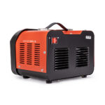 Зарядные устройства FoxWeld Зарядное устройство KVAZARRUS PowerBox 50P купить в России