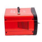 Зарядные устройства FoxWeld Инверторное пуско-зарядное устройство KVAZARRUS PowerBox 420i, таймер, цветная коробка купить в России