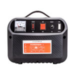 Зарядные устройства FoxWeld Зарядное устройство KVAZARRUS PowerBox 15P купить в России
