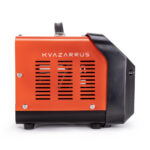 Зарядные устройства FoxWeld Зарядное устройство KVAZARRUS PowerBox 40P купить в России