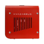 Зарядные устройства FoxWeld Зарядное устройство KVAZARRUS PowerBox 30M купить в России