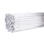 Прутки для аргонодуговой сварки FoxWeld FoxWeld Пруток алюминиевый АL Si 5 (ER-4043) д.2,4х1000мм, 5кг (1 пачка, пр-во FoxWeld/КНР) купить в России