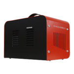 Зарядные устройства FoxWeld Зарядное устройство KVAZARRUS PowerBox 30M купить в России