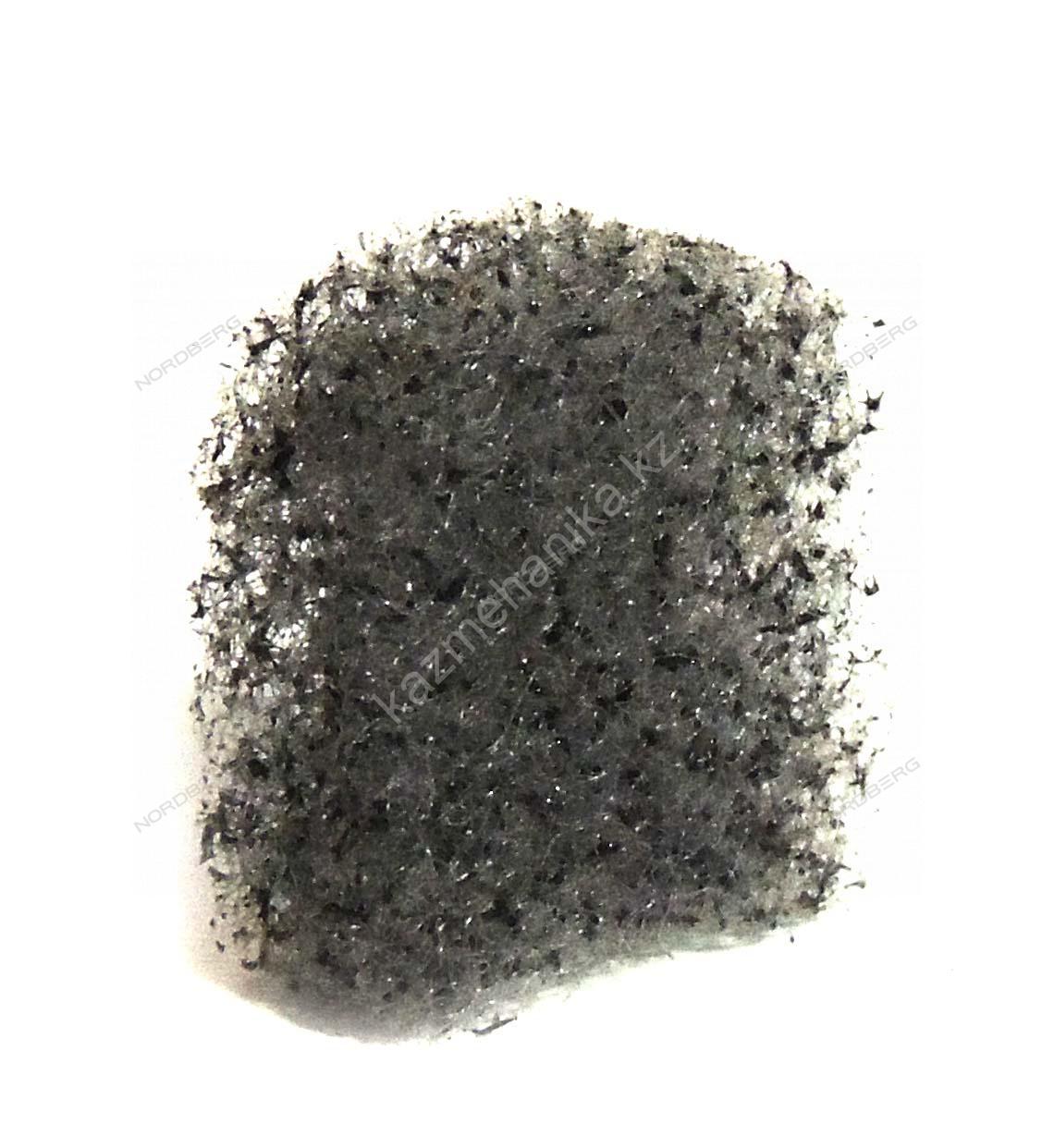 Пневмогайковерты 1/2"