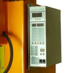 Машины контактной сварки (SW) FoxWeld Машина контактной сварки FoxWeld МТ-150 купить в России