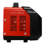 Зарядные устройства FoxWeld Зарядное устройство KVAZARRUS PowerBox 30P купить в России