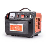 Зарядные устройства FoxWeld Зарядное устройство KVAZARRUS PowerBox 15P купить в России
