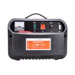 Зарядные устройства FoxWeld Зарядное устройство KVAZARRUS PowerBox 40P купить в России