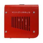 Зарядные устройства FoxWeld Зарядное устройство KVAZARRUS PowerBox 30M купить в России