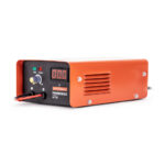 Зарядные устройства FoxWeld Зарядное устройство KVAZARRUS PowerBox 24/15R купить в России