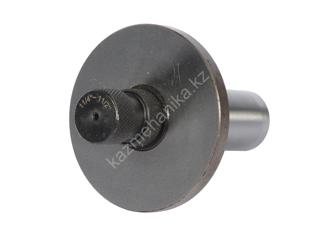 Ведущий ролик 1 1/4″- 1 1/2″ для  V-Groover 1-12