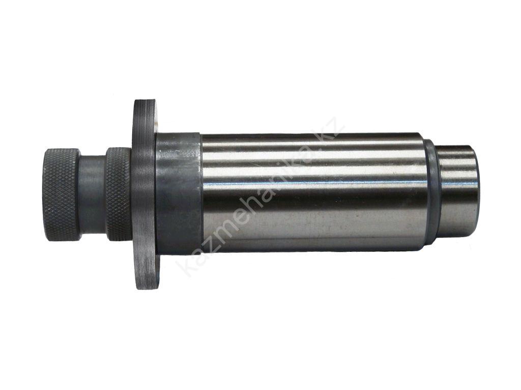 Ведущий ролик 1.1/4″ — 1.1/2″ для V-Groover 6