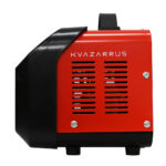 Зарядные устройства FoxWeld Зарядное устройство KVAZARRUS PowerBox 30P купить в России
