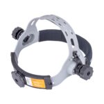 Маски, светофильтры для свар.масок, наголовники FoxWeld Маска сварщика TOPSHIELD Original (ф-р 9800V) без коробки купить в России