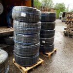 Рукав воздушный Water Hose купить в России