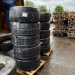 Рукав воздушный Water Hose купить в России