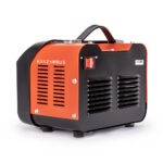 Зарядные устройства FoxWeld Зарядное устройство KVAZARRUS PowerBox 15P купить в России