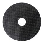 Круги отрезные / зачистные FoxWeld Круг отрезной по металлу FerrLine Expert 115 х 1,0 х 22,2 мм A46TBF купить в России