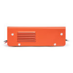 Зарядные устройства FoxWeld Зарядное устройство KVAZARRUS PowerBox 15U купить в России