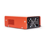 Зарядные устройства FoxWeld Зарядное устройство KVAZARRUS PowerBox 15U купить в России