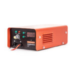Зарядные устройства FoxWeld Зарядное устройство KVAZARRUS PowerBox 15U купить в России