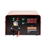 Зарядные устройства FoxWeld Зарядное устройство KVAZARRUS PowerBox 15U купить в России