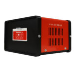 Зарядные устройства FoxWeld Зарядное устройство KVAZARRUS PowerBox 30UP купить в России