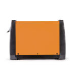 Аппараты аргонодуговой сварки (TIG) FoxWeld Аппарат аргонодуговой сварки WECO TIG 233 AC/DC PULSE LCD купить в России
