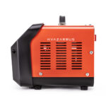 Зарядные устройства FoxWeld Зарядное устройство KVAZARRUS PowerBox 50P купить в России