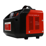 Зарядные устройства FoxWeld Зарядное устройство KVAZARRUS PowerBox 10P купить в России
