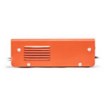 Зарядные устройства FoxWeld Зарядное устройство KVAZARRUS PowerBox 24/15R купить в России
