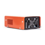 Зарядные устройства FoxWeld Зарядное устройство KVAZARRUS PowerBox 24/15R купить в России