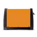 Аппараты аргонодуговой сварки (TIG) FoxWeld Аппарат аргонодуговой сварки WECO TIG 233 AC/DC PULSE LCD купить в России