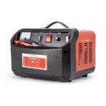 Зарядные устройства FoxWeld Зарядное устройство KVAZARRUS PowerBox 50P купить в России
