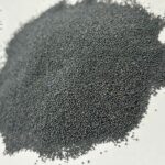 Абразив стальная дробь колотая и литая купить в России