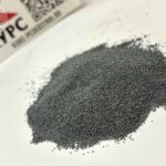 Абразив стальная дробь колотая и литая купить в России