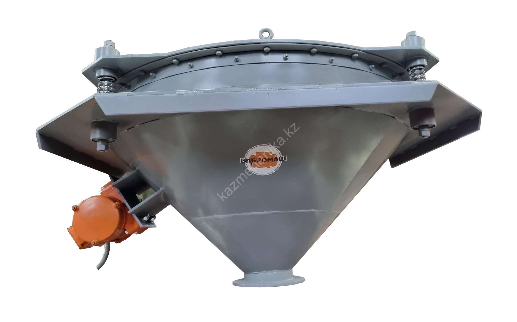 ВА-1250 (виброднище)