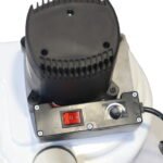 BSM-150