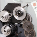 MML 2870M (MML 280x700M)