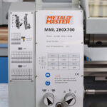 MML 2870M (MML 280x700M)