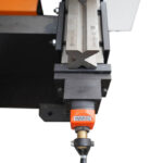 Vartek BasicForm 2600×100