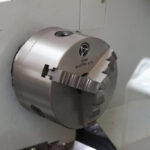 MML 2870M (MML 280x700M)