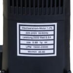 BSM-150