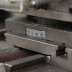 MML 2870M (MML 280x700M)