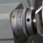 MML 2870M (MML 280x700M)